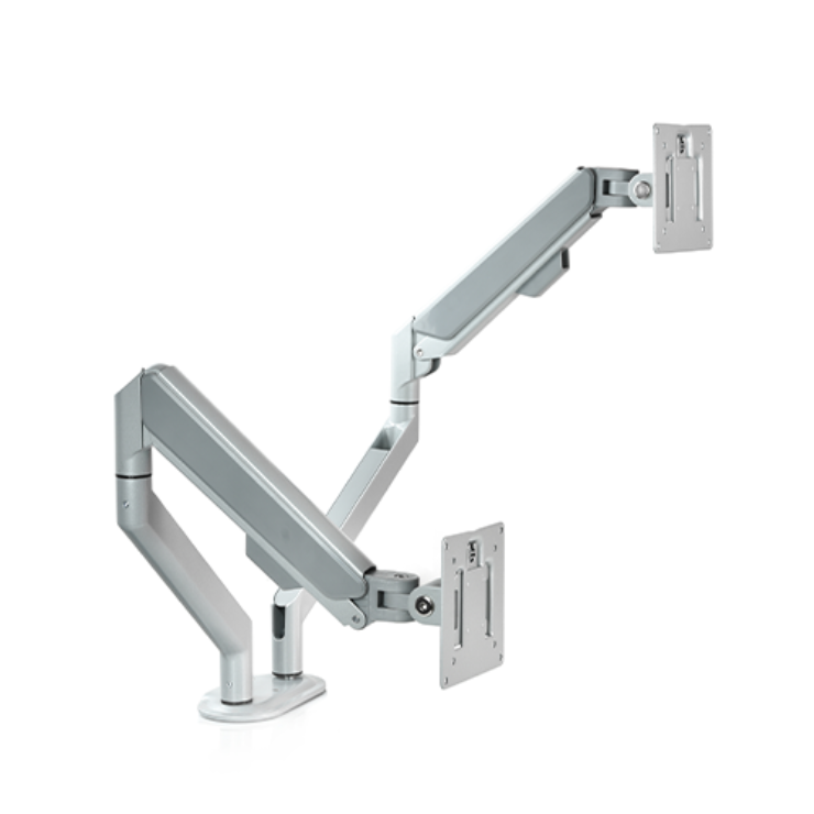CMS3178 (1).png